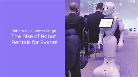 Image result for LEGO Robot Programming