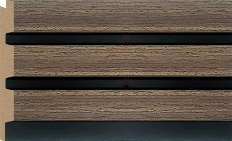 Image result for Walnut Cladding