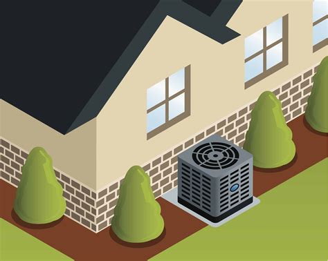 4 Reasons to Finance a New HVAC System Today