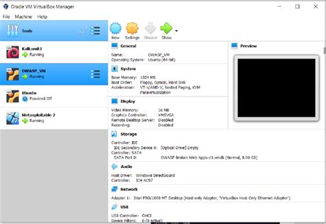 Image result for Running Virtual Machine