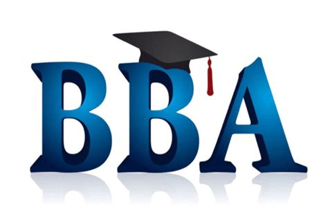 Sharda Devi Degree College – Jhansi