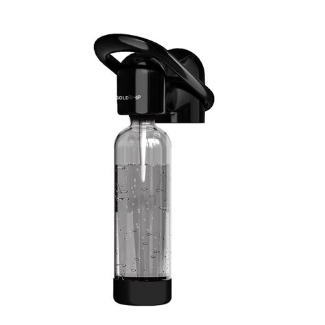 Image result for Rapid Infuser Setup