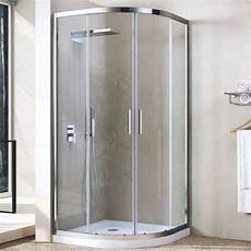doccia 80x80 box doccia semicircolare 80x80 cm cristallo 6 mm a doppia doccia 80x80 box doccia semicircolare 80x80 cm cristallo 6 mm a doppia