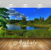 Avikalp International – Avikalp International - 3D Wallpapers