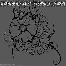 malvorlagen gratis blumen ausmalbilder gratis blumen 2 ausmalbilder gratis malvorlagen gratis blumen ausmalbilder gratis blumen 2 ausmalbilder gratis