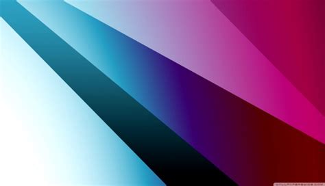 Kantar HD Wallpaper Background Background HD Wallpaper Background Vector Art