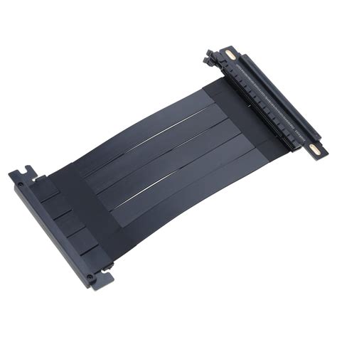 Image result for PCIe X16 Graphics Card