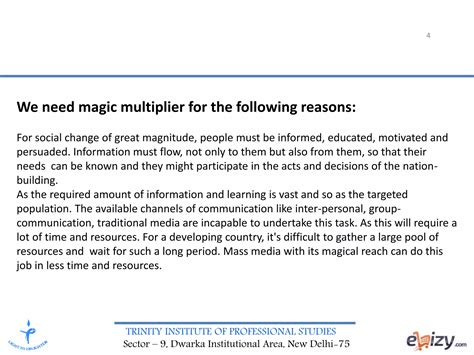 Image result for Approaches of Development Communication