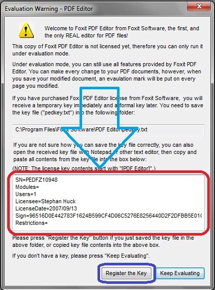 Image result for PDF Editor Activation Key