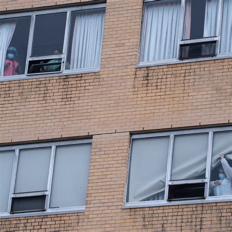 Hillary Rodham Clinton 的图像结果