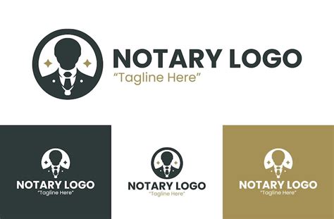 Images de Logo notaire authentique – Téléchargement gratuit sur Freepik
