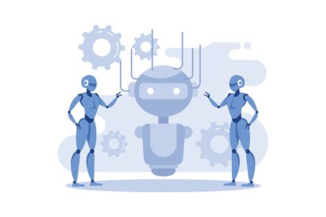 Cyborg Design 的图像结果