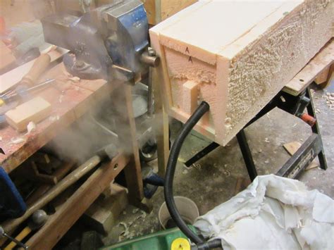 Image result for Homemade Steam Box