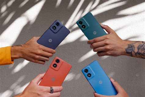 Image result for Ram Virtual Android