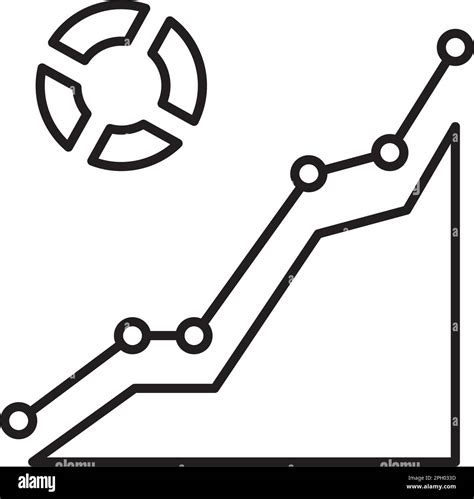 Project Management Area 的图像结果