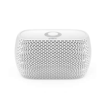 Residential Pure Zone Heating & Cooling at Lowes.com