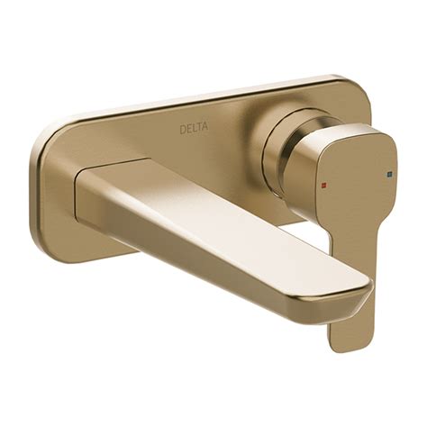 Delta Faucet India | Showers, Bathroom Faucets, Kitchen Faucets and ...