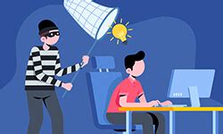 Image result for How to Avoid Plagiarismnin Programming Language