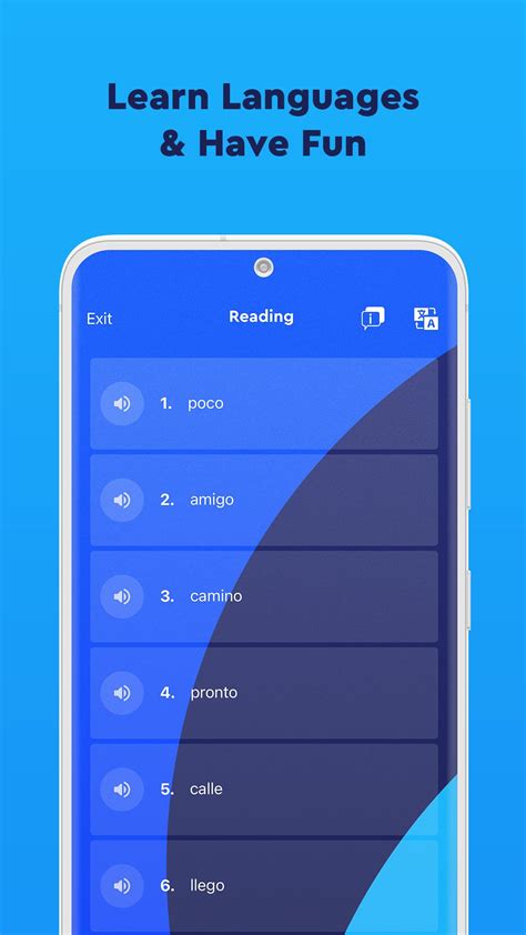 Image result for Pimsleur Language Learning System