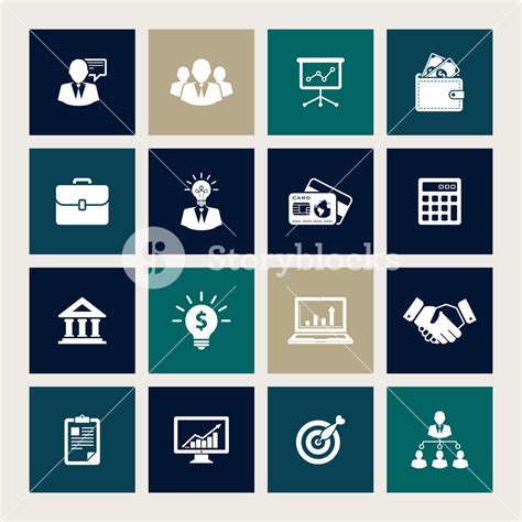 Royalty Free Clip Art Business 的图像结果