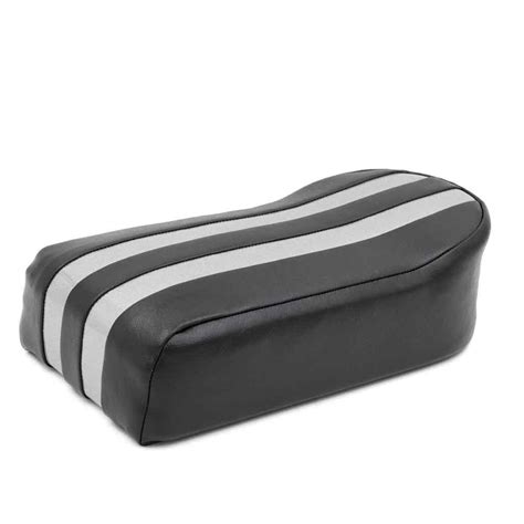 Image result for Lil Rascal Mini Bike