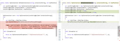 Image result for System.data.sqlclient.sqlexception