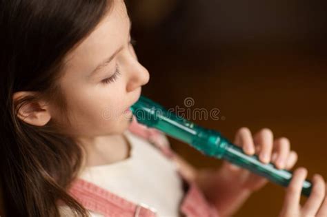 Play Musical Instruments 的图像结果