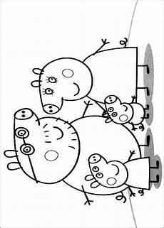 ausmalbilder peppa wutz zum ausdrucken kostenlos ausmalbilder peppa wutz zum ausdrucken kostenlos f 252 r ausmalbilder peppa wutz zum ausdrucken kostenlos ausmalbilder peppa wutz zum ausdrucken kostenlos f 252 r