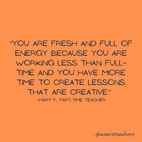 Part-Time Teaching Jobs: How To Find Work That Fits Your Schedule