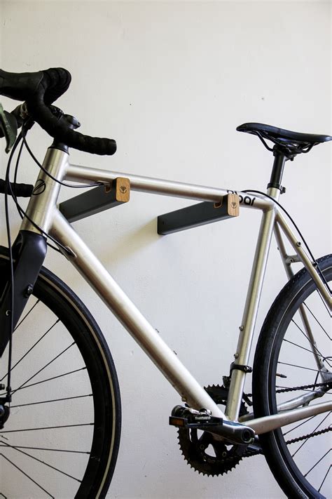 Road Bike With Mount at Daniel Pinto blog