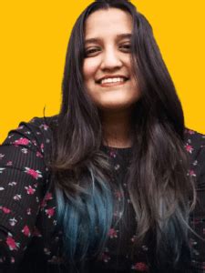 Image result for Reporting Tools Excel