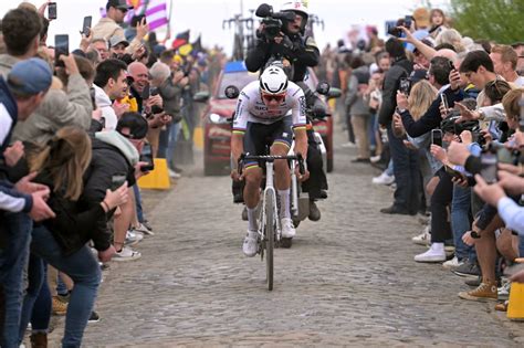 Image result for Paris-Roubaix 2015