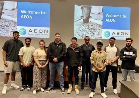 Image result for Aut Busines Computer Science Conjoin