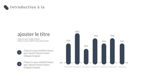 PowerPoint Programme De Cours 的图像结果