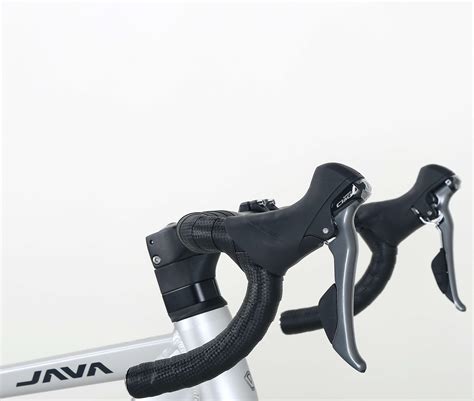 Java Veloce 的图像结果