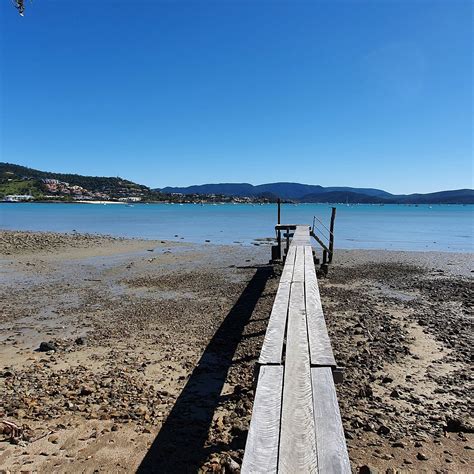 3 PLANK JETTY - All You Need to Know BEFORE You Go 2026 (with Photos ...