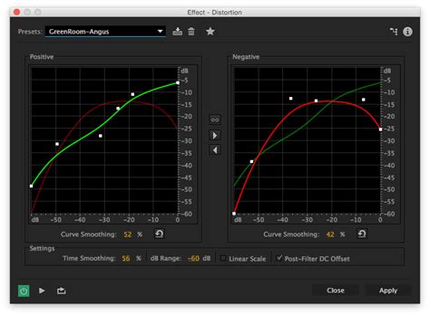 Optimus Prime Sound 的图像结果