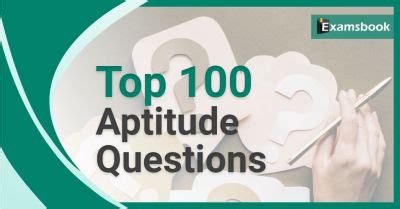 Maths Competitive Questions 的图像结果