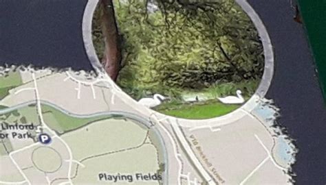 VICTORIAN BRICK KILNS (2025) All You Need to Know BEFORE You Go (with ...