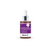 30% AHA + 2% BHA Peeling Solution- 30ml | The Derma Co