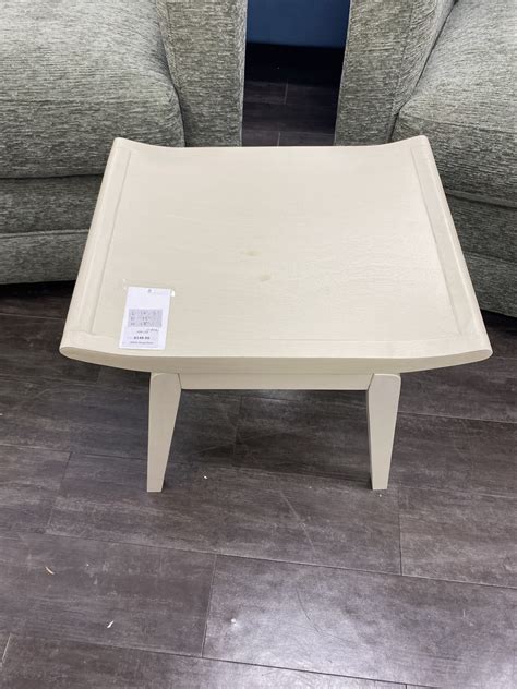 Image result for White Timber Window Stool