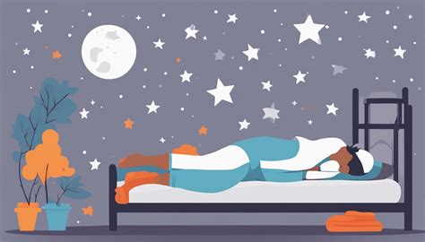 Sleep Number Store Locations Near Me 的图像结果