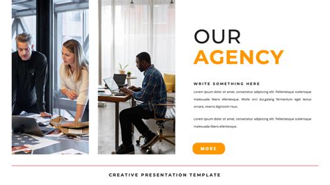 Image result for Visual PowerPoint Presentation