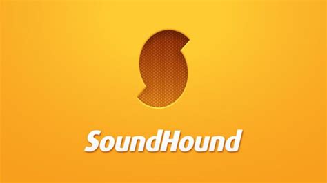 Image result for SoundHound for Computer