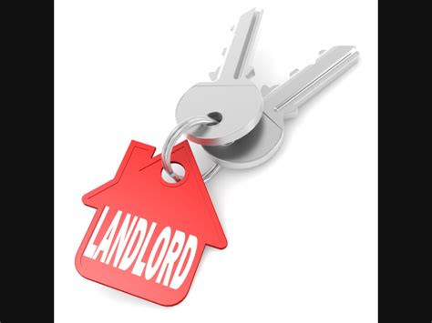 Rezultat imagine pentru Voucher Program