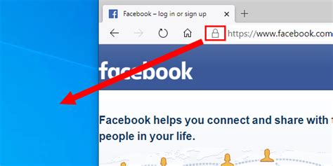 Image result for Create a Website Shortcut