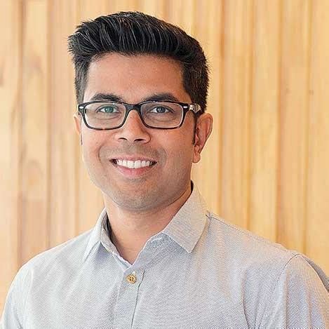 Surge of 45-50% YoY in flight bookings during Holi: Ixigo