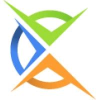 Image result for Smartech Software