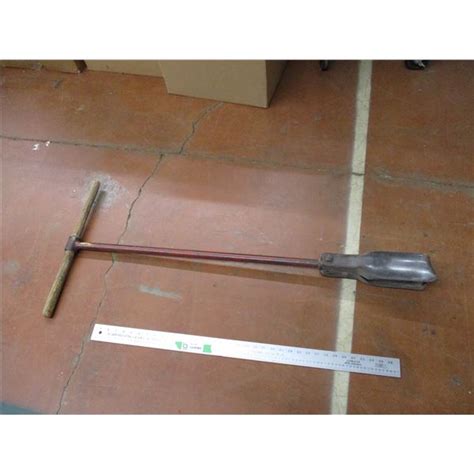 Post Hole Auger 的图像结果