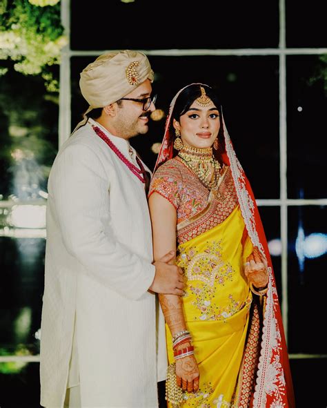 nikhil hathiramani | Everyone: “How’s married life?” Me: “All good man, ask me in 10 years.” How ...